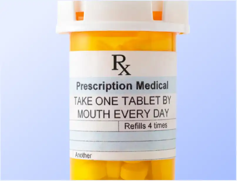 pharmaceutical-integrated